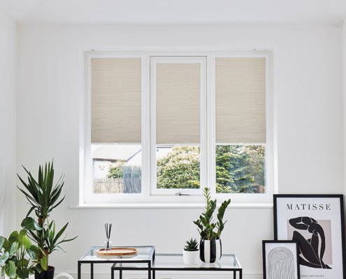 perfect fit blinds blackpool & preston
