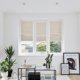 perfect fit blinds blackpool & preston