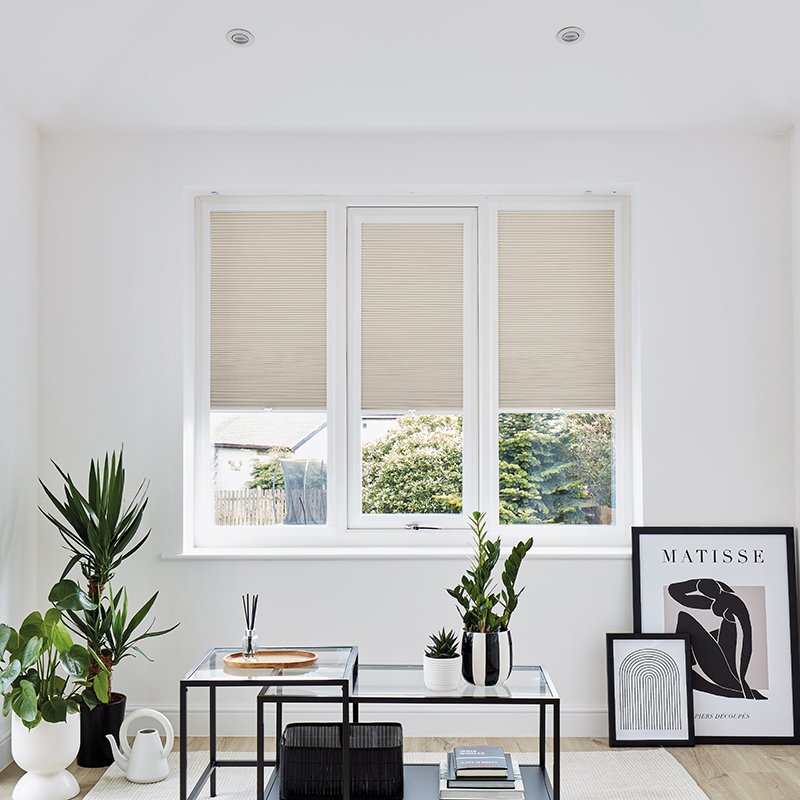 perfect fit blinds blackpool & preston