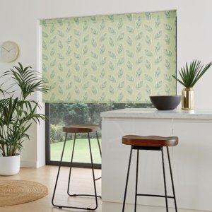 roller blinds blackpool