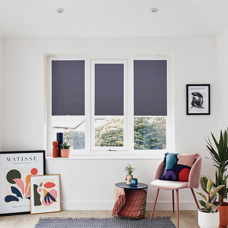 perfect fit made to measure blinds blackpool