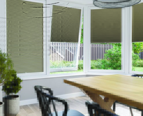 perfect fit blinds made to measure blackpool