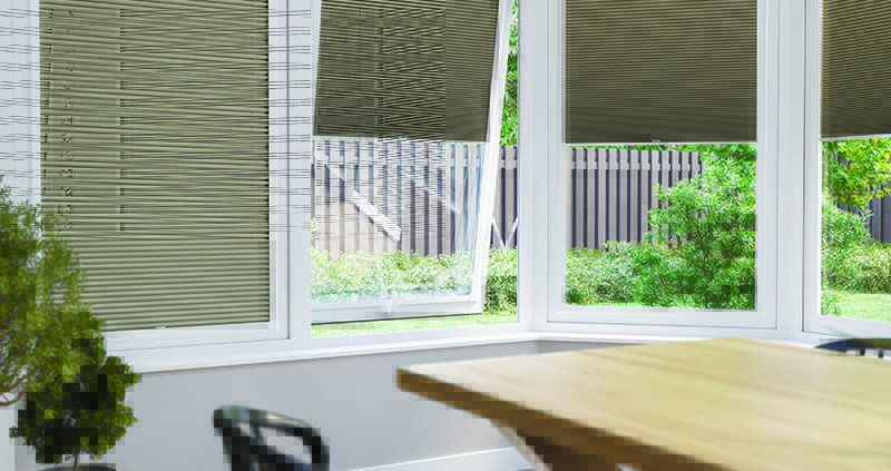 perfect fit blinds made to measure blackpool
