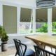 perfect fit blinds made to measure blackpool