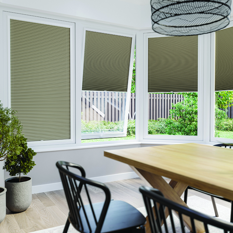perfect fit blinds made to measure blackpool