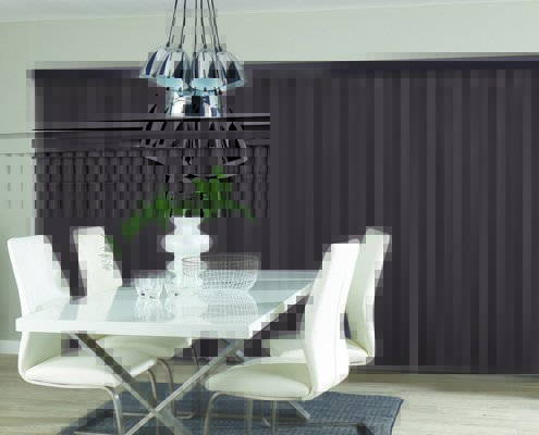 allusion blinds blackpool