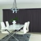 allusion blinds blackpool