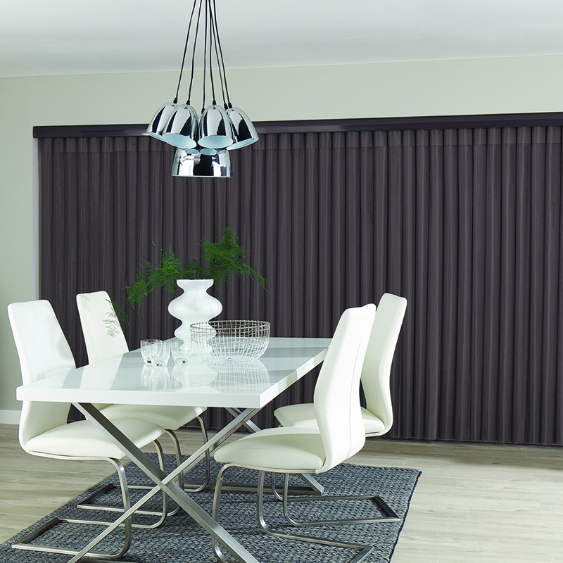 allusion blinds blackpool