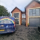 Blinds for new build properties Blackpool