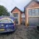 Blinds for new build properties Blackpool