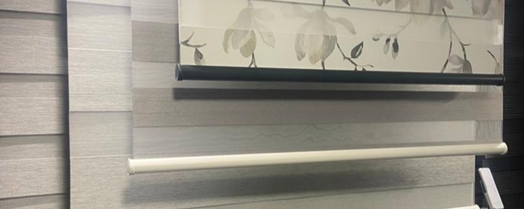 rainbow blinds showroom in blackpool rainbow blinds showroom in blackpool