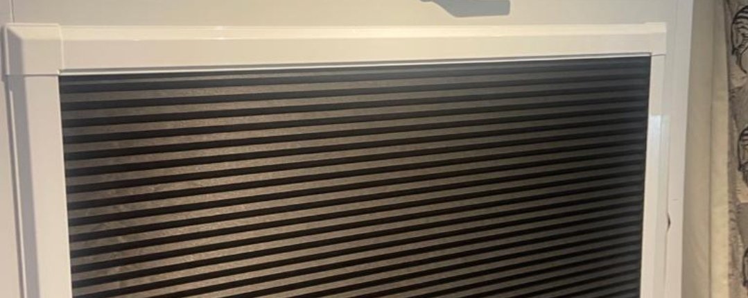 blinds showroom blackpool blinds showroom blackpool
