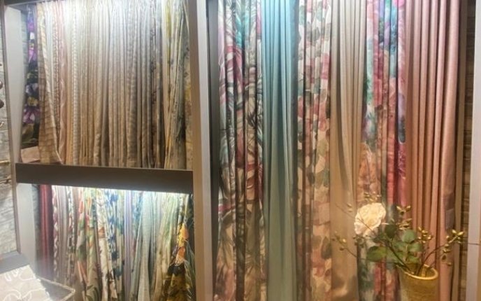 blinds showroom blackpool blinds showroom blackpool