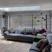 Bifold Day and Night blinds Blackpool Bifold Day and Night blinds Blackpool