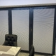 Blackout perfect fit blinds Blackpool