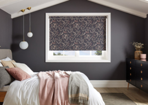 Blackout roller blinds Blackpool.jpg
