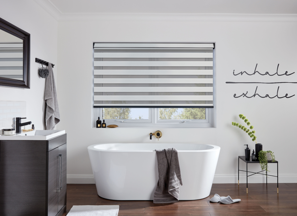 Day night blinds Blackpool