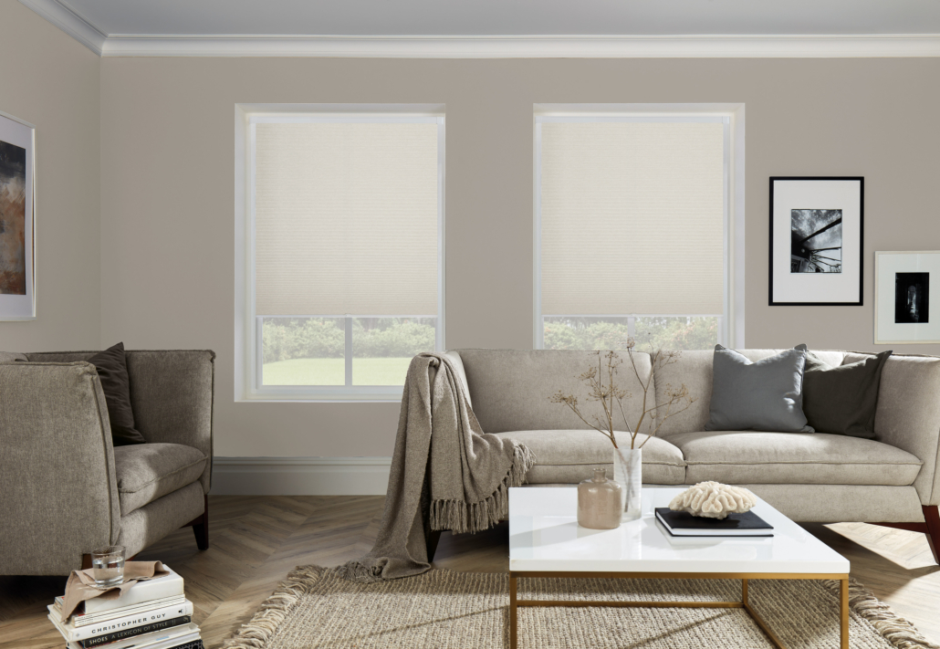Perfect Fit Blinds Blackpool.jpg