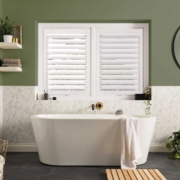shutter blinds in preston and blackpool shutter blinds in preston