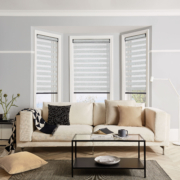 Vision Blind Lyhtam vision blinds blackpool
