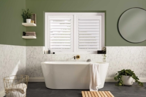 shutter blinds blackpool