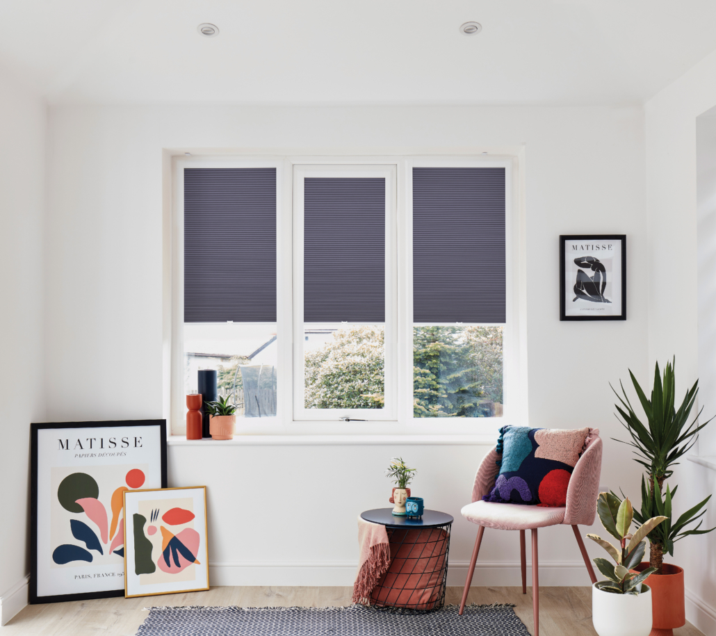 Blackout Honeycombe Perfect fits Blackpool .jpg