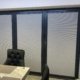 Blackout perfect fit blinds Blackpool