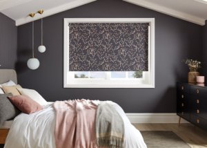 Blackout roller blinds Blackpool.jpg