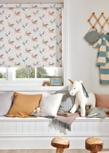 Children’s roller blinds Blackpool.jpg