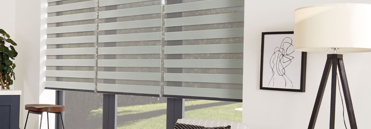 local blinds manufacturer preston