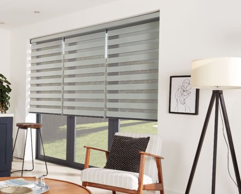 local blinds manufacturer preston
