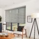 local blinds manufacturer preston