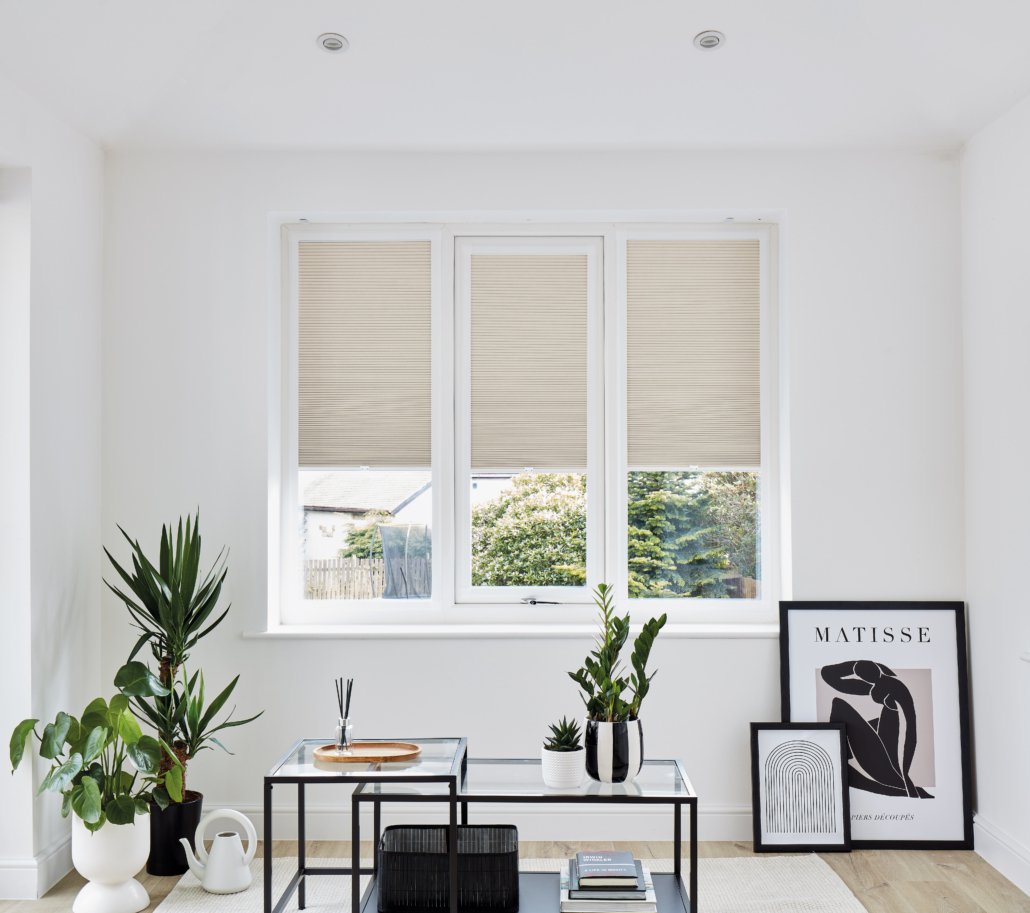 Perfect Fit Blind Blackpool