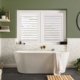 shutter blinds in preston