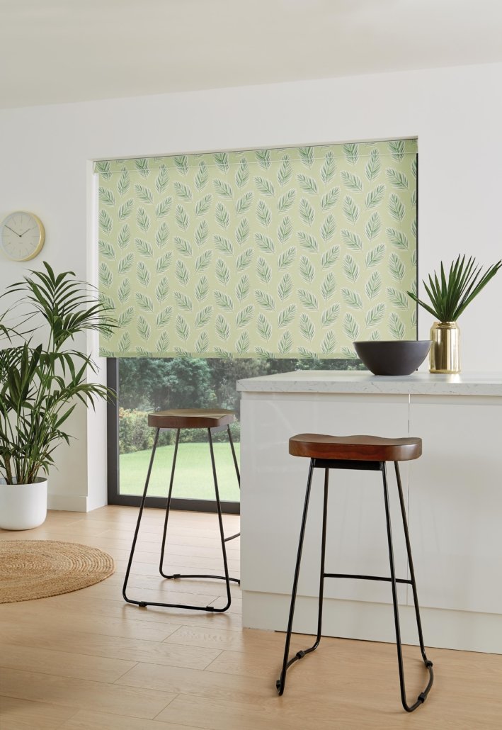 Roller blind Blackpool.jpg