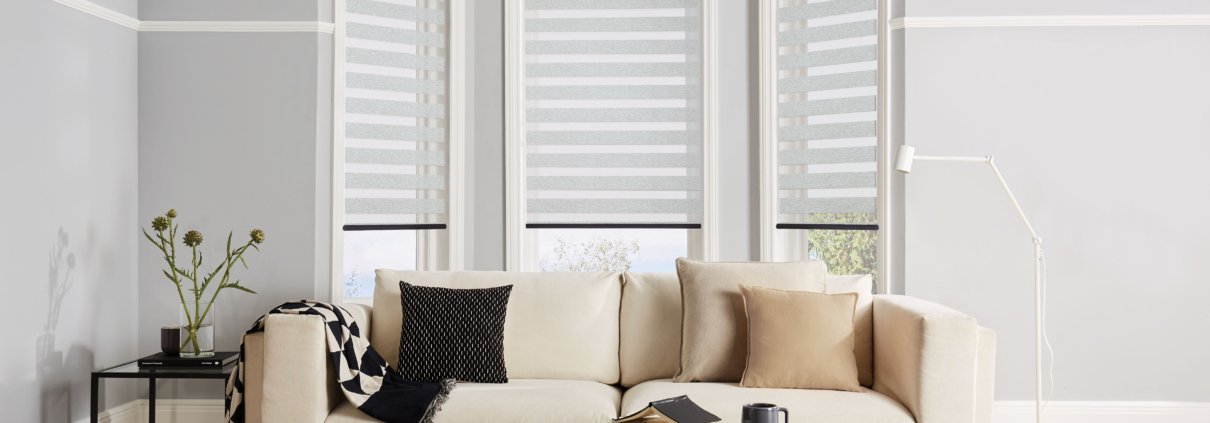 vision blinds blackpool