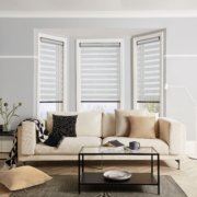 vision blinds blackpool