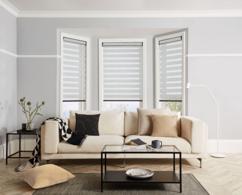 vision blinds blackpool