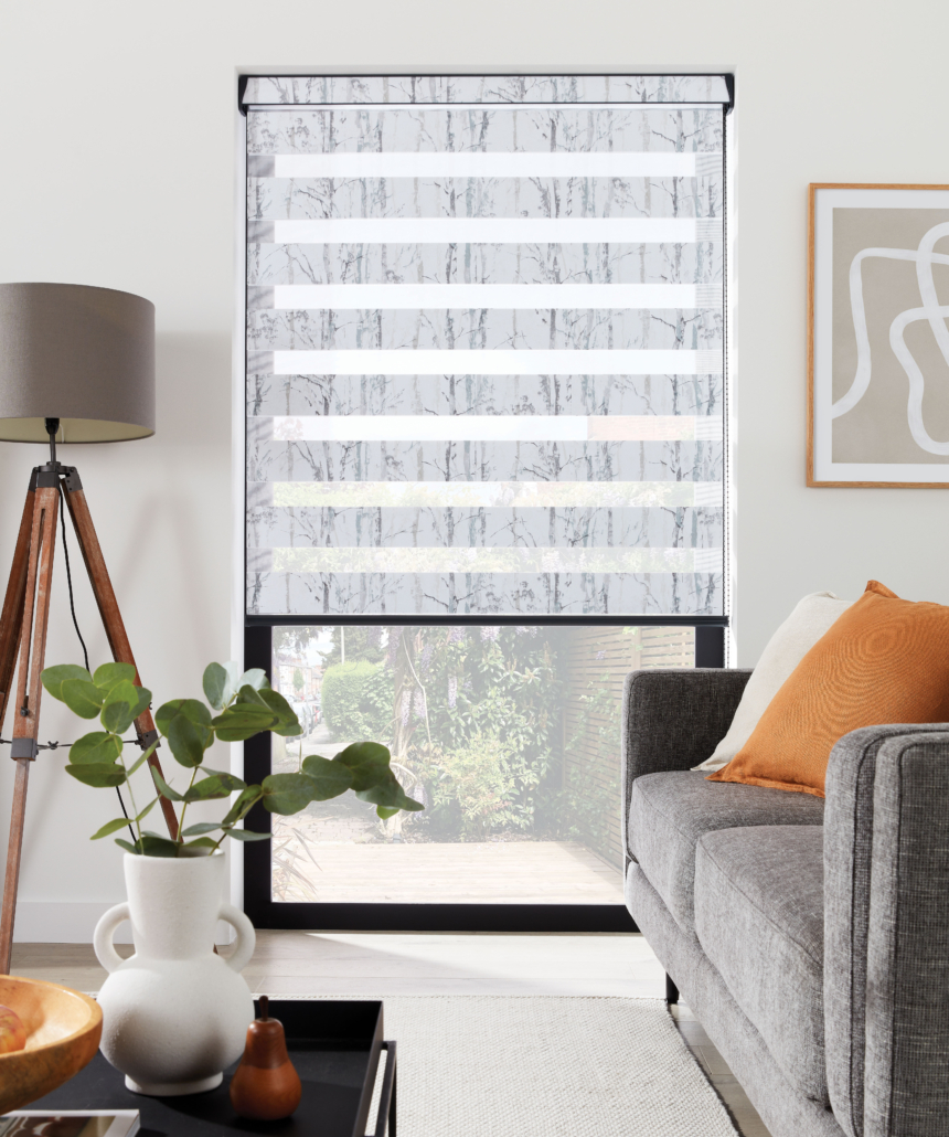 Vision Blinds Blackpool