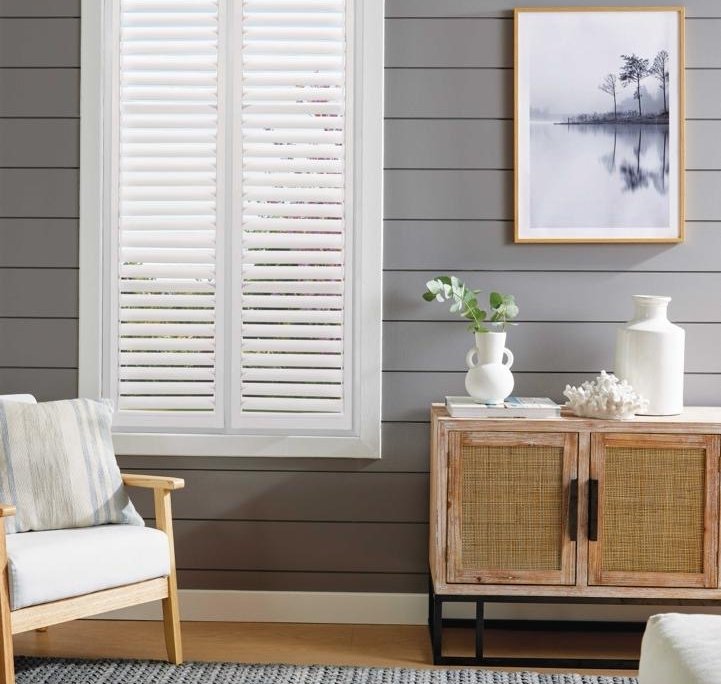 shutter blinds blackpool preston