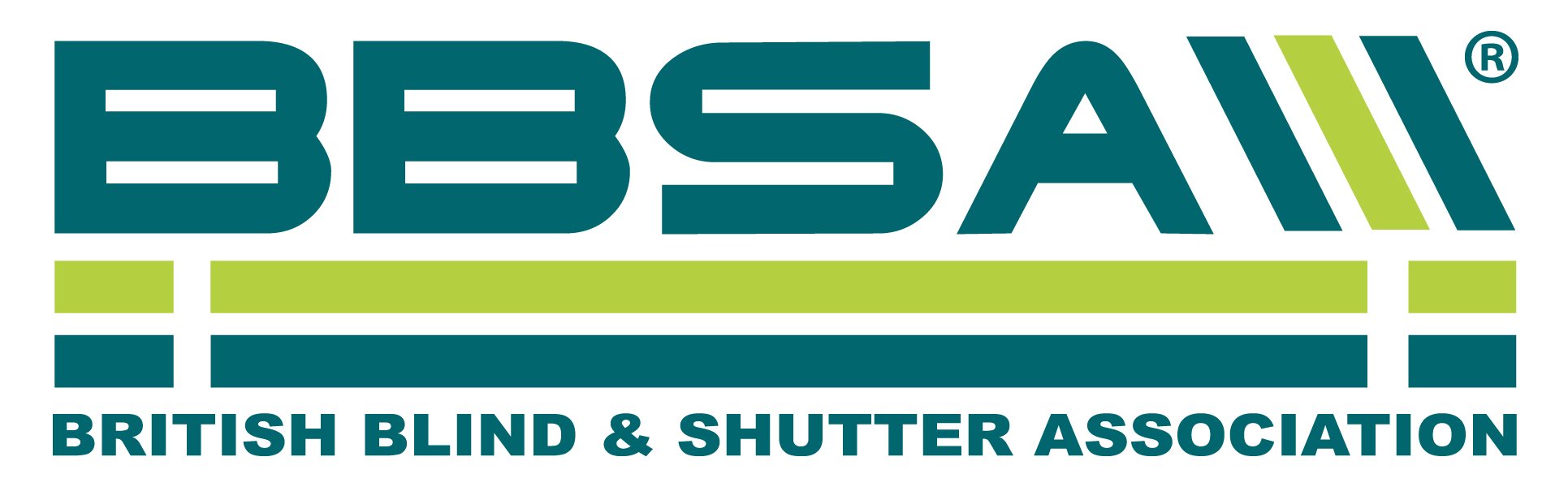 british blind and shutter association british blind and shutter association