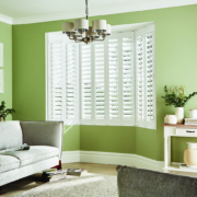Shutter blinds in blackpool Shutter blinds in blackpool