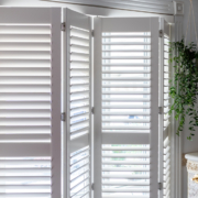 plantation shutters blackpool bedroom plantation shutters blackpool bedroom
