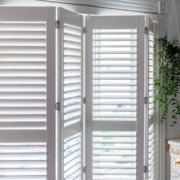 plantation shutters blackpool bedroom plantation shutters blackpool bedroom