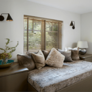 wooden blinds blackpool wooden blinds blackpool