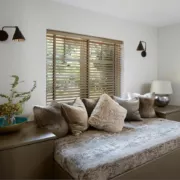 wooden blinds blackpool wooden blinds blackpool